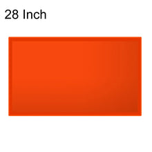 Load image into Gallery viewer, TBD0604752703.jpg@c7ec9a3d767a713683e1dccd9fca6559
