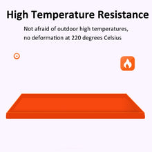 Load image into Gallery viewer, TBD06047527_B2.jpg@74b18b04f9952191a0f299b5feff20e0
