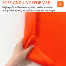 Load image into Gallery viewer, TBD06047527_B4.jpg@e9f76c1ab88925b63fb90ef1c6280bdd
