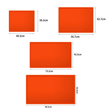 Load image into Gallery viewer, TBD06047527_B6.jpg@5d076551b8bf80c3a760c1ab64ed39d8
