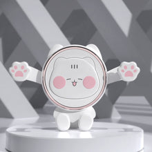 Load image into Gallery viewer, TBD0604752801B.jpg@65d9de45b46f6939b29a3950a1c13b31
