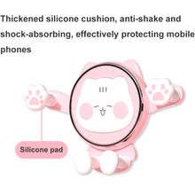 Load image into Gallery viewer, TBD06047528_B2.jpg@f7648bd19309e1cc4ebb1b49a4b1f526
