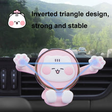 Load image into Gallery viewer, TBD06047528_B6.jpg@ea3ed2aad80b8f62224bbb9da7b98a66
