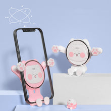 Load image into Gallery viewer, TBD06047528_B9.jpg@464a6cfd98cd4c756241ab2eaebb94e7
