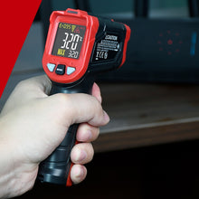 Load image into Gallery viewer, TBD06047530_B1.jpg@cbe39912267925ab1783fc2d1e2a9b92
