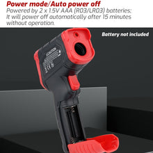 Load image into Gallery viewer, TBD06047530_B5.jpg@f274e3759f6c667d5d51d693dbb620ee
