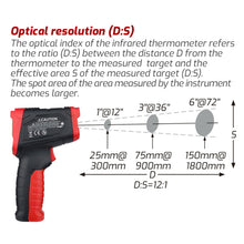 Load image into Gallery viewer, TBD06047530_B8.jpg@b1c27c8736652b979aa528786586986c
