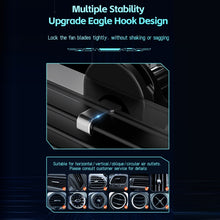 Load image into Gallery viewer, TBD06047531_B7.jpg@22d27ac87452c64f92e4b44bc2c00e6d
