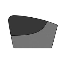 Load image into Gallery viewer, TBD0604753401.jpg@820f3230dc1b995b1849ac3afbce7bca
