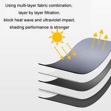 Load image into Gallery viewer, TBD06047534_B5.jpg@947e9924f7ea239c1e3ce4a4f0e68c9a
