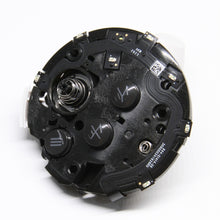 Load image into Gallery viewer, TBD0604753501_2.jpg@4aaba53763f5438cb6a899ee0f0da778
