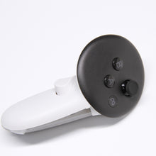 Load image into Gallery viewer, TBD0604753501_3.jpg@e6c64cbe2a5edaacedecb3d04926c185
