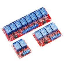 Load image into Gallery viewer, TBD06047536_B1.jpg@a6520079d2b64b3610412141ec64ea5b
