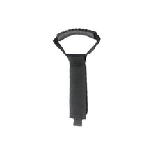 Load image into Gallery viewer, TBD0604753701.jpg@6a07f51c4823039ca38783e781fec188
