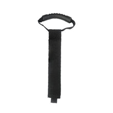 Load image into Gallery viewer, TBD0604753703.jpg@8d3b90dfca469d8778e10ec3a86b2204
