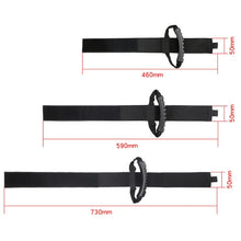 Load image into Gallery viewer, TBD06047537_B2.jpg@6fe7f0a5460745b80120bdda923d3b3f
