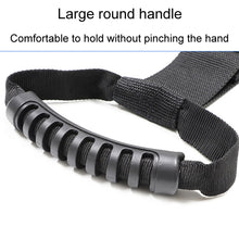 Load image into Gallery viewer, TBD06047537_B3.jpg@cfdc1cef9bc52f5b2b5ac86faa1680d9
