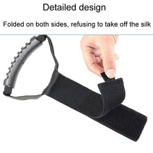 Load image into Gallery viewer, TBD06047537_B4.jpg@41e4a792550c33d14c424da2893b5c2a
