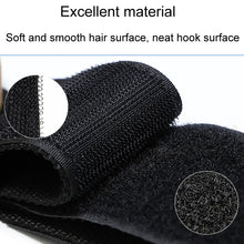 Load image into Gallery viewer, TBD06047537_B5.jpg@56f9e2692b62e35311c3c43fc9158315
