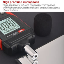 Load image into Gallery viewer, TBD06047539_4.jpg@b5f4cef25a5f869cbd1a44bc0df84a69
