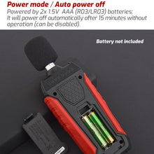 Load image into Gallery viewer, TBD06047539_6.jpg@78f6bddbe1c8aa9b3d8d88163e931790
