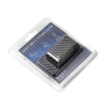 Load image into Gallery viewer, TBD06047540_B4.jpg@db3c26c2e0f0d5853d13bb175ebc93e3
