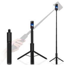 Load image into Gallery viewer, TBD06047541_B1.jpg@2a613a4766d521341c34a68752a556c9
