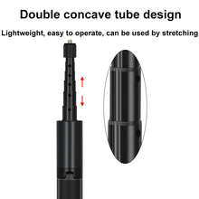 Load image into Gallery viewer, TBD06047541_B4.jpg@488ab69fc65d0663fb9a1e62a1270803
