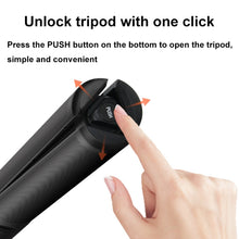 Load image into Gallery viewer, TBD06047541_B5.jpg@aabd78ef025bd7bee3d96061125158e8
