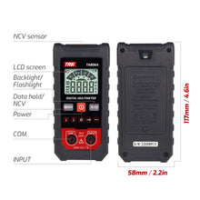 Load image into Gallery viewer, TBD06047543_2.jpg@69b3ac3b244c66712c77de3a2a2cc621
