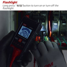 Load image into Gallery viewer, TBD06047543_4.jpg@e5bf7d7e185dacaa524ee12fcff7e675
