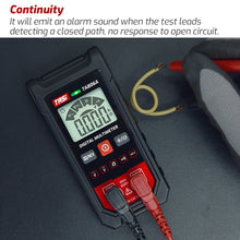 Load image into Gallery viewer, TBD06047543_7.jpg@f3dd13e5742c42183e4f144079257f25
