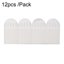 Load image into Gallery viewer, TBD0604754401.jpg@0fc036aaafbc5d109ae1400081a0550d
