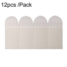 Load image into Gallery viewer, TBD0604754403.jpg@9bfbf535e31ec05eb25d696711d7a083
