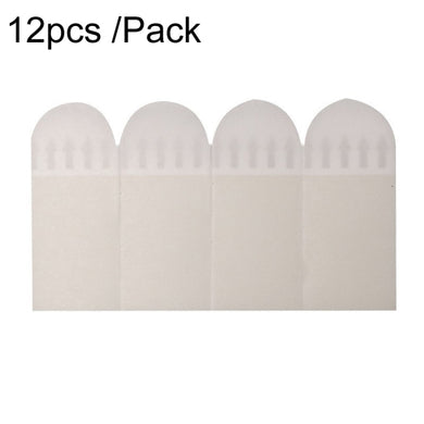 TBD0604754403.jpg@9bfbf535e31ec05eb25d696711d7a083