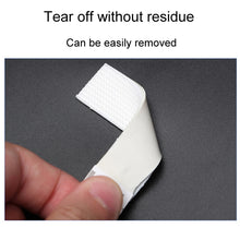 Load image into Gallery viewer, TBD06047544_B4.jpg@c1da2de6b865e53eebdd43228f3e2b14
