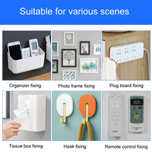 Load image into Gallery viewer, TBD06047544_B6.jpg@ef8e07f53a5d2421afca160fa6cc5a18
