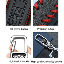 Load image into Gallery viewer, TBD06047552_B3.jpg@848047db9c5a39d387bce4e3c3fd6cf8
