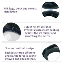 Load image into Gallery viewer, TBD06047553_7.jpg@192ba4b0a1623d2c5412039b098c878e
