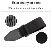 Load image into Gallery viewer, TBD06047554_B2.jpg@f3bad4bcfe6efa67609ecf22d407656f
