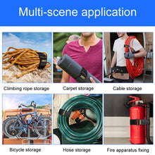 Load image into Gallery viewer, TBD06047554_B6.jpg@70f759ac05a240c271b0e2699bbe6146
