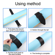 Load image into Gallery viewer, TBD06047554_B7.jpg@56c0bbe9ce2fd16851586f066b7c7d54
