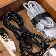 Load image into Gallery viewer, TBD06047554_B8.jpg@33521f0b858927066bc2cb732fe3b7cb
