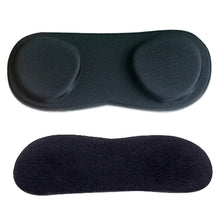 Load image into Gallery viewer, TBD06047557_B2.jpg@2eb3c7c9cbfa3181012ae75919e6f2cc
