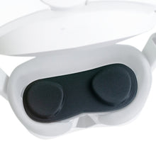 Load image into Gallery viewer, TBD06047557_B3.jpg@91463ae09551b9852d73f53d8c94ed91
