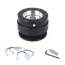 Load image into Gallery viewer, TBD0604755901C.jpg@055aec50f55d570110a104e8129ab395
