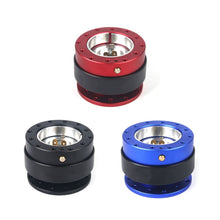 Load image into Gallery viewer, TBD06047559_B1.jpg@7785189de3af53aa0bf78bb43bffd03c
