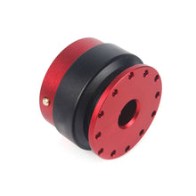 Load image into Gallery viewer, TBD06047559_B3.jpg@c51eac9651f392d7ae8700cc0d3d4feb
