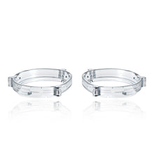 Load image into Gallery viewer, TBD0604756001.jpg@7ebad74b8dcff0ef5c573fc3851058bc
