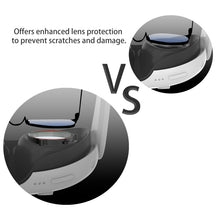 Load image into Gallery viewer, TBD0604756003_3.jpg@48032e9884ac723b00bbb264b672d4ee
